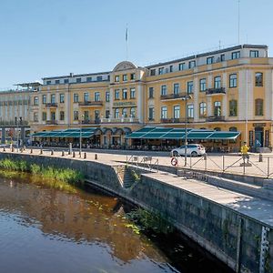 Elite Stadshotellet Karlstad